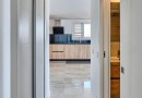 Torrevieja (Punta Prima), Apartment #CQ-TS-12916