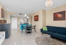 Orihuela Costa (Punta Prima), Apartment #CQ-BG-49192