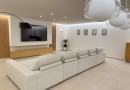 Cuevas del Almanzora (Villaricos), Villa #SE-519