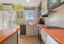 Torrevieja (Los Europeos), Apartment #CQ-UR-48000
