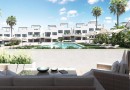 Torrevieja (Los Balcones), Bungalow #CQ-00-33516