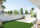 Torrevieja (Villa Amalia), Bungalow #RD-N6055