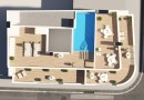 Torrevieja (Centro), Apartment #CQ-00-86059