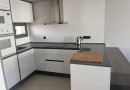Guardamar del Segura (El Raso, Guardamar), Apartment #CQ-CB-42453