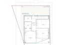 Pilar de La Horadada (Pinar de Campoverde), Villa #CQ-00-53611