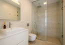 San Miguel de Salinas (Las Colinas Golf), Apartment #CQ-990