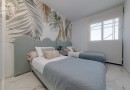 Fully furnished luxury apartments, Playa Flamenca, Orihuela Costa