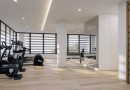 Alicante (Centro), Apartment #CQ-00-95516