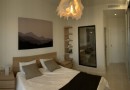 Murcia (Condado de Alhama Resort), Apartment #CQ-00-56896