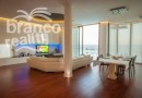 Benidorm, Villa #AF-X4124