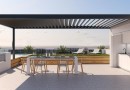 San Pedro del Pinatar (Las esperanzas), Bungalow #CQ-00-98992