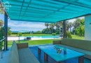 Estepona (Costa del Sol), Villa - Detached #CM-R4050412