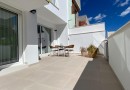 Pilar de La Horadada (pueblo), Bungalow #CQ-00-74883