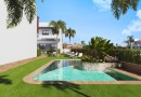 Pilar de La Horadada (pueblo), Bungalow #CQ-00-97708