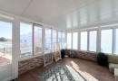 Ciudad Quesada (Lo Marabu), Villa #CQ-178