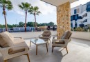 Orihuela Costa (Orihuela costa), Apartment #CQ-SO-68401