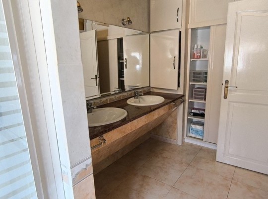 Benijofar, Finca #CQ-890