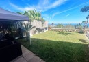 Other areas (La Duquesa), Apartment #CQ-SB-21970