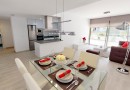 San Miguel de Salinas (Pueblo), Apartment #CQ-00-66566