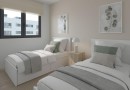 Alicante (San Agustín-PAU 2), Apartment #CQ-00-83430