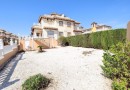 Orihuela Costa (Montezenia), Townhouse #CQ-JM-73656