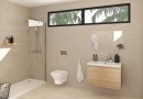Other areas (Urb. Kalendas), Villa #CQ-00-80889