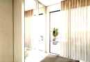 Torrevieja (Centro), Apartment #CQ-00-61226