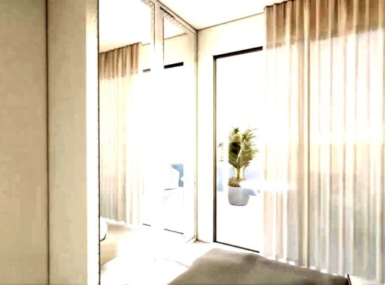 Torrevieja (Centro), Apartment #CQ-00-61226