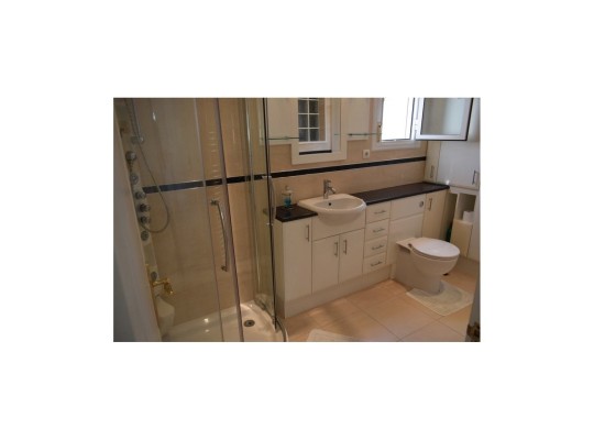 Ciudad Quesada (Town Center), Villa #CQ-926