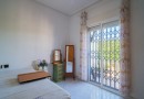 Ciudad Quesada (Pueblo Bravo), Bungalow #CQ-069