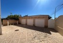 Ciudad Quesada (Town Center), Villa #CQ-095