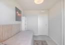 Pilar de La Horadada (Mil Palmeras), Apartment #CQ-KB-84319