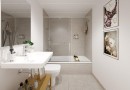 Apartmány ve výborné lokalitě Mijas Costa 30minut od Malagy