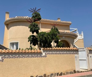 Ciudad Quesada, Villa #CQ-969