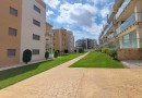 Orihuela Costa (Villamartin), Apartment #CQ-GL-76343
