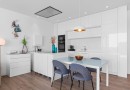 Las Colinas (Las Colinas Golf), Apartment #CQ-BG-24670