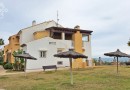 Marbella East (Bahia de Marbella), Semi Detached House #IM-3820MLV