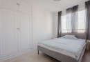 Torrevieja (Playa del Acequion), Apartment #CQ-TS-20673