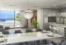 Denia, Villa #AF-X7333