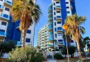 Punta Prima, Apartment #CQ-OC-99147