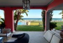 Guadalmina Baja (Costa del Sol), Villa - Detached #CM-R3862999