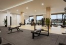Vaše luxusní bydlení na pobřeží Costa del Sol