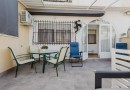 Torrevieja (Playa De Los Náufragos), Bungalow #CQ-TS-74726