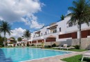 Orihuela Costa (Vistabella golf), Townhouse #CQ-00-21603