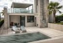Other areas (La Pinilla), Villa #CQ-00-53768