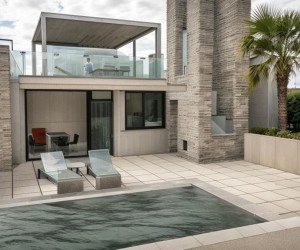 Other areas (La Pinilla), Villa #CQ-00-53768