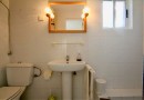 Villamartin, Villa #CQ-VK-33784