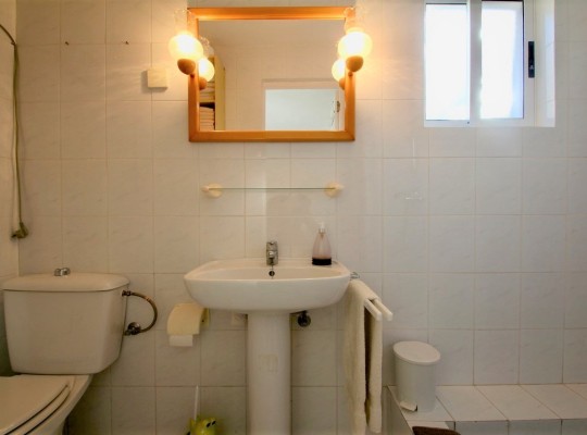 Villamartin, Villa #CQ-VK-33784