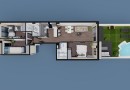 Pilar de La Horadada (pueblo), Apartment #CQ-00-67645