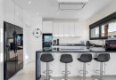 Benijofar, Villa #CQ-BG-74797